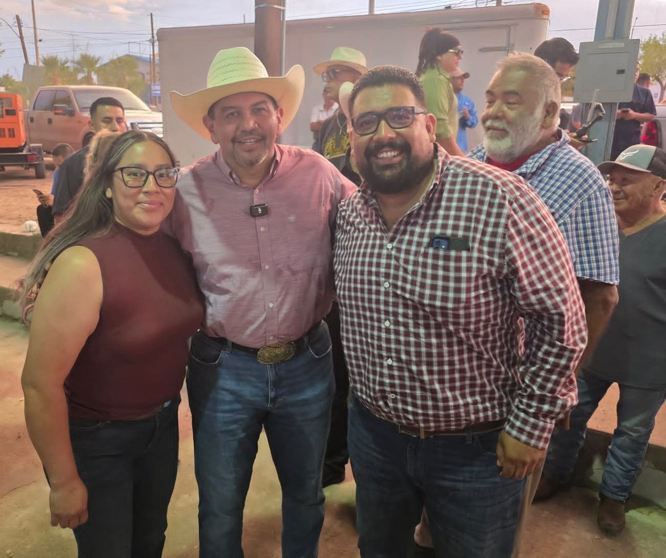 Fotografía